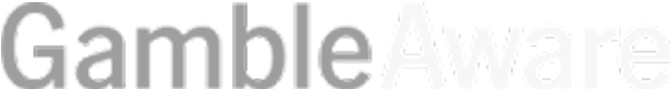 GambleAware Logo