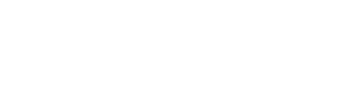 GamCare Logo