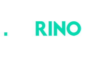 Betrino Logo