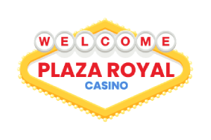 Plaza Royal Logo