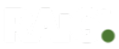 RAIG Logo